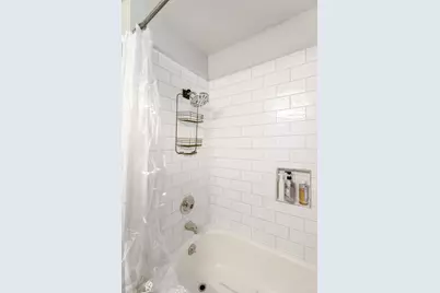 1540 NE Bear Creek Road, Bend, OR 97701 - Photo 7