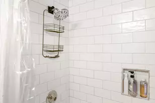 1540 NE Bear Creek Rd, Bend, OR 97701 - Photo 7