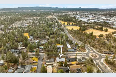 1540 NE Bear Creek Road, Bend, OR 97701 - Photo 41