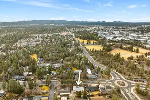 1540 NE Bear Creek Rd, Bend, OR 97701 - Photo 41