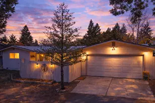 1540 NE Bear Creek Rd, Bend, OR 97701 - Photo 3