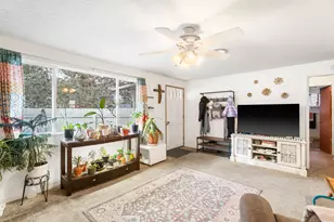 1540 NE Bear Creek Rd, Bend, OR 97701 - Photo 23