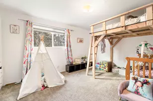 1540 NE Bear Creek Rd, Bend, OR 97701 - Photo 33