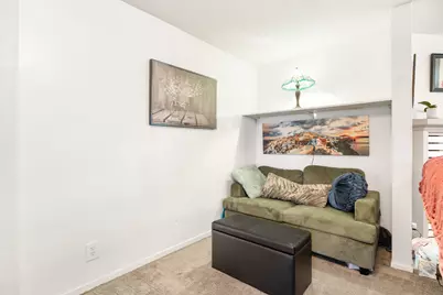 1540 NE Bear Creek Road, Bend, OR 97701 - Photo 25