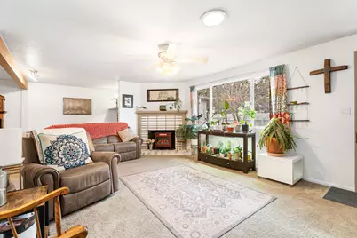 1540 NE Bear Creek Road, Bend, OR 97701 - Photo 21