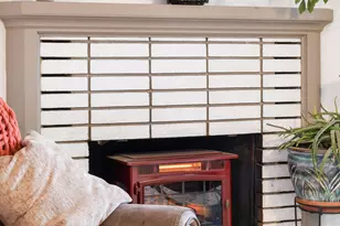 1540 NE Bear Creek Rd, Bend, OR 97701 - Photo 21