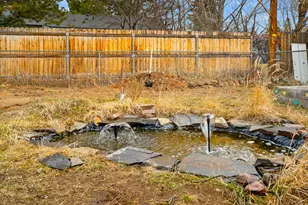 1540 NE Bear Creek Rd, Bend, OR 97701 - Photo 39