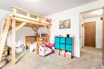 1540 NE Bear Creek Road, Bend, OR 97701 - Photo 31