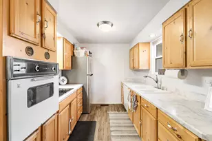 1540 NE Bear Creek Rd, Bend, OR 97701 - Photo 25