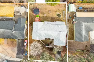 1540 NE Bear Creek Rd, Bend, OR 97701 - Photo 33