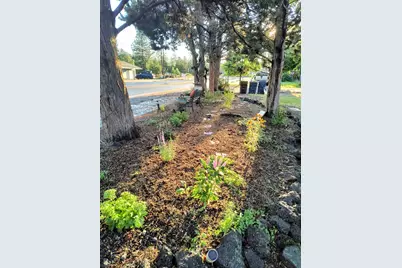 1540 NE Bear Creek Road, Bend, OR 97701 - Photo 17