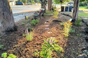 1540 NE Bear Creek Rd, Bend, OR 97701 - Photo 17