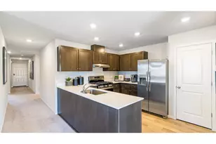 51785 Jubilee Pine Dr, La Pine, OR 97739 - Photo 3