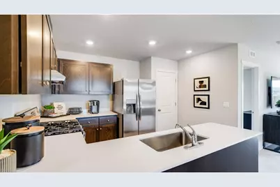 51785 Jubilee Pine Dr, La Pine, OR 97739 - Photo 5