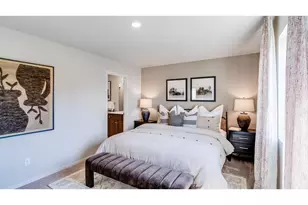 51785 Jubilee Pine Dr, La Pine, OR 97739 - Photo 21