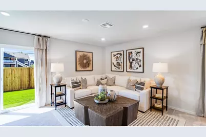 51785 Jubilee Pine Dr, La Pine, OR 97739 - Photo 7