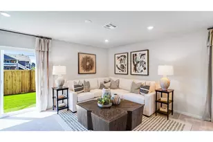 51785 Jubilee Pine Dr, La Pine, OR 97739 - Photo 7