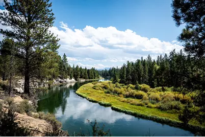 51785 Jubilee Pine Dr, La Pine, OR 97739 - Photo 29