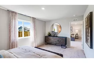 51785 Jubilee Pine Dr, La Pine, OR 97739 - Photo 19