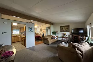 701 Tawn Cheree, Medford, OR 97501 - Photo 3