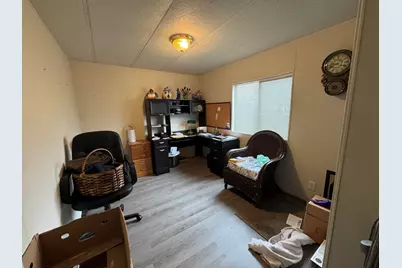 701 Tawn Cheree, Medford, OR 97501 - Photo 11