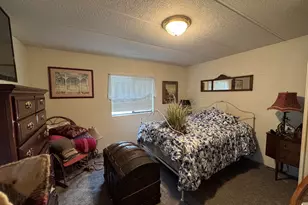 701 Tawn Cheree, Medford, OR 97501 - Photo 9