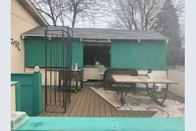 701 Tawn Cheree, Medford, OR 97501 - Photo 17