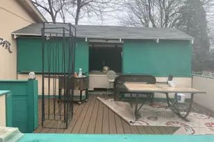 701 Tawn Cheree, Medford, OR 97501 - Photo 17