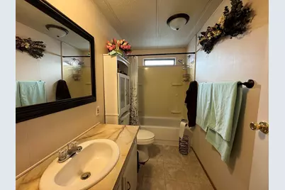 701 Tawn Cheree, Medford, OR 97501 - Photo 13