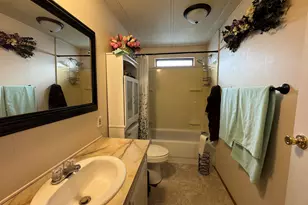 701 Tawn Cheree, Medford, OR 97501 - Photo 13