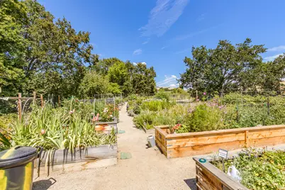 939 Mountain Meadows Circle, Ashland, OR 97520 - Photo 7