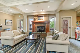 939 Mountain Meadows Cir, Ashland, OR 97520 - Photo 5