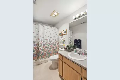 533 Brittni Lane, Central Point, OR 97502 - Photo 17