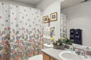 533 Brittni Ln, Central Point, OR 97502 - Photo 17