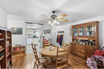 533 Brittni Lane, Central Point, OR 97502 - Photo 5