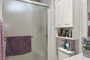 533 Brittni Ln, Central Point, OR 97502 - Photo 15