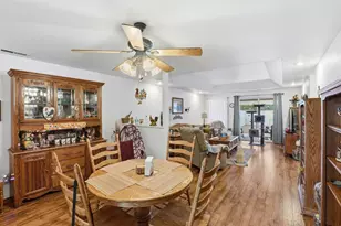 533 Brittni Ln, Central Point, OR 97502 - Photo 9