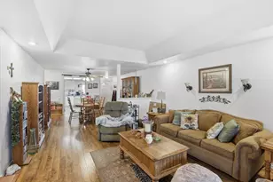 533 Brittni Ln, Central Point, OR 97502 - Photo 11