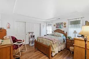 533 Brittni Ln, Central Point, OR 97502 - Photo 13