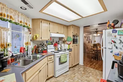 533 Brittni Lane, Central Point, OR 97502 - Photo 7