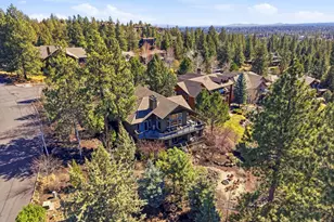 15 SW Quail Butte Pl, Bend, OR 97702 - Photo 43
