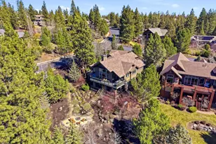 15 SW Quail Butte Pl, Bend, OR 97702 - Photo 51