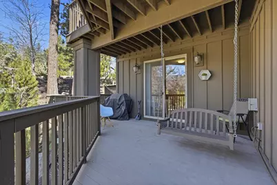 15 SW Quail Butte Place, Bend, OR 97702 - Photo 49