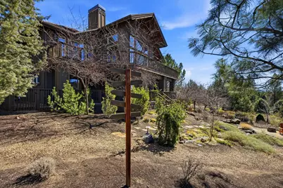 15 SW Quail Butte Place, Bend, OR 97702 - Photo 55