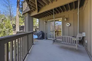 15 SW Quail Butte Pl, Bend, OR 97702 - Photo 49