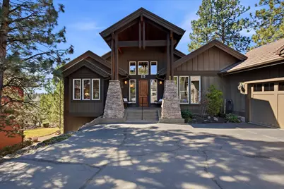 15 SW Quail Butte Place, Bend, OR 97702 - Photo 39