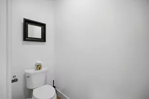 15 SW Quail Butte Pl, Bend, OR 97702 - Photo 29