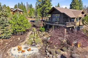 15 SW Quail Butte Pl, Bend, OR 97702 - Photo 45