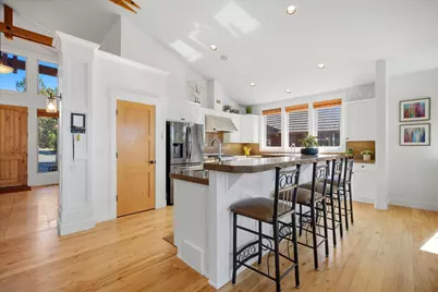 15 SW Quail Butte Place, Bend, OR 97702 - Photo 13