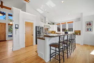 15 SW Quail Butte Pl, Bend, OR 97702 - Photo 13